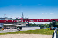 Brno;event-digital-images;motorbikes;no-limits;peter-wileman-photography;trackday;trackday-digital-images